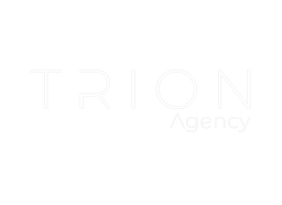 TRION Agency