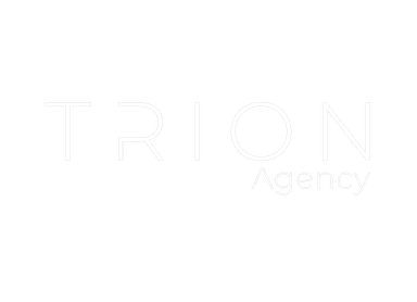 TRION Agency